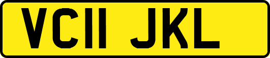 VC11JKL