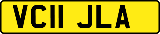 VC11JLA