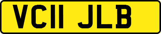 VC11JLB