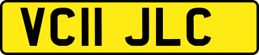 VC11JLC