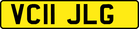 VC11JLG