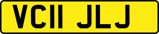 VC11JLJ