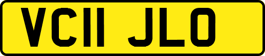 VC11JLO