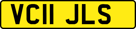 VC11JLS