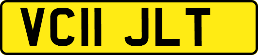 VC11JLT