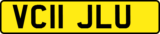 VC11JLU