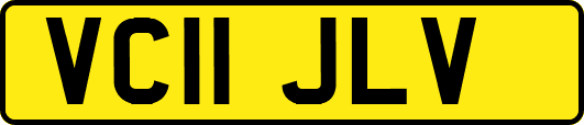 VC11JLV