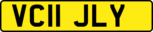 VC11JLY