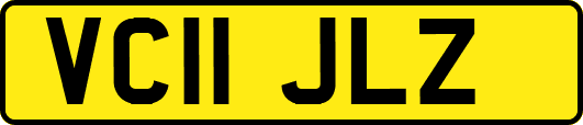 VC11JLZ