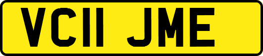 VC11JME