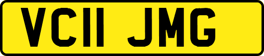 VC11JMG