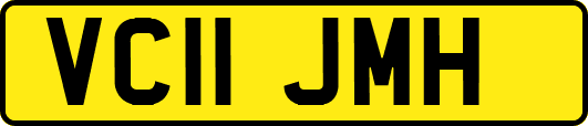 VC11JMH
