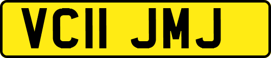 VC11JMJ