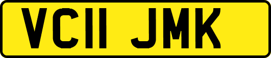 VC11JMK