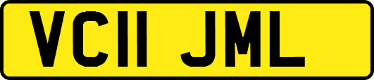 VC11JML
