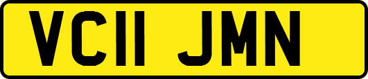 VC11JMN