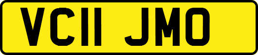 VC11JMO