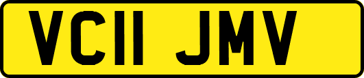 VC11JMV