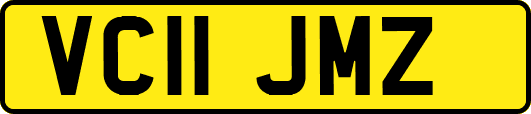 VC11JMZ