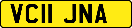 VC11JNA