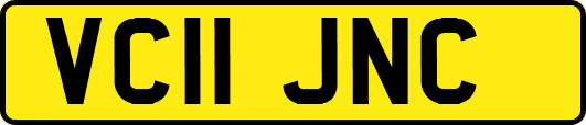 VC11JNC