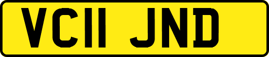 VC11JND