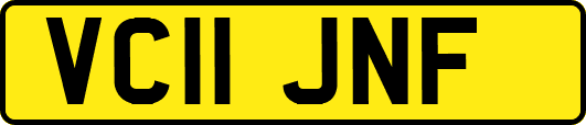 VC11JNF