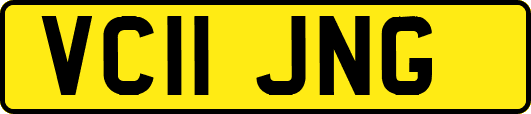 VC11JNG