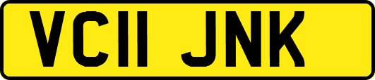 VC11JNK