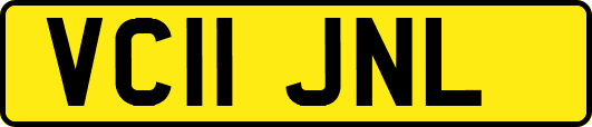 VC11JNL