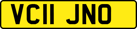 VC11JNO
