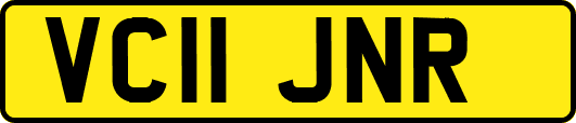 VC11JNR