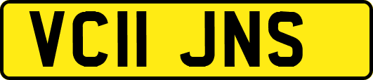 VC11JNS