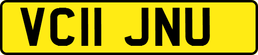 VC11JNU