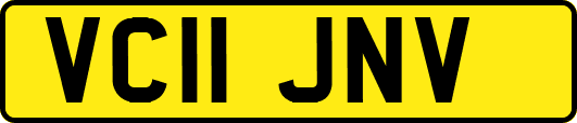 VC11JNV