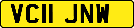 VC11JNW