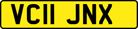 VC11JNX