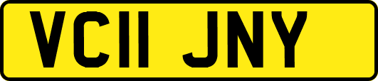 VC11JNY