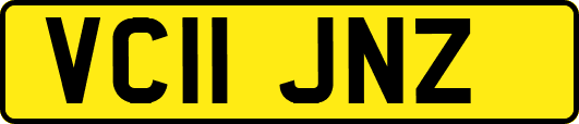 VC11JNZ