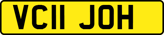 VC11JOH