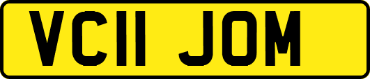 VC11JOM