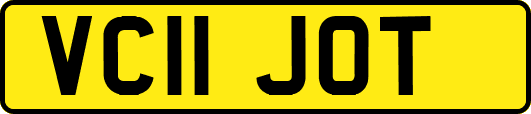 VC11JOT