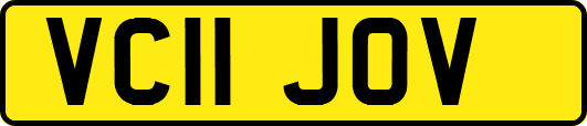 VC11JOV