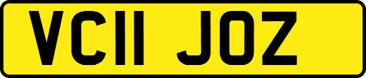 VC11JOZ