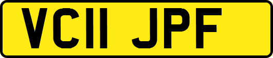 VC11JPF