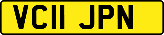 VC11JPN
