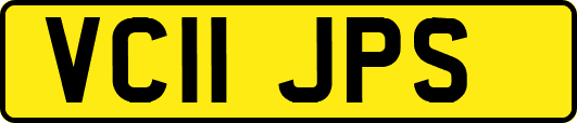 VC11JPS