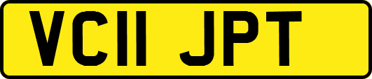 VC11JPT