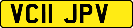 VC11JPV
