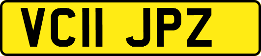 VC11JPZ